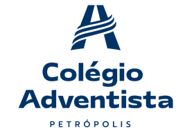 Colégio Adventista de Petrópolis